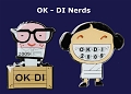 OK-Nerds