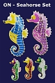 ON-Seahorse_Set