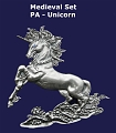 PA-Unicorn
