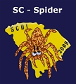 SC-Spider