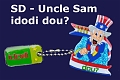 SD-Uncle_Sam