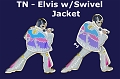 TN-Elvis