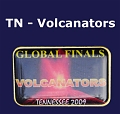 TN-Volcunators