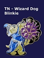 TN-Wizard_Dog