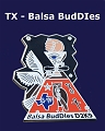 TX-Balsa_BudDIes