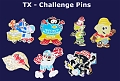 TX-Challenge_Pins