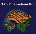 TX-Chameleon