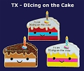 TX-DIcing_Cake