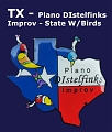 TX-DIstelfinks_Improv