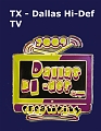 TX-Dallas_Hi_Def_TV