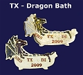 TX-Dragon_Bath