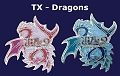 TX-Dragons