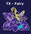 TX-Fairy