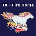 TX-Fire_Horse