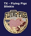 TX-Flying_Pigs