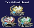 TX-Frilled_Lizard