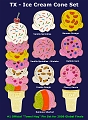 TX-Ice_Cream_Cone