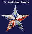 TX-Knuckleheads