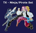 TX-Ninja-Pirate