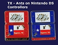 TX-Nintendo_Controllers