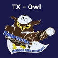 TX-Owl