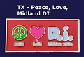 TX-Peace_Love