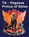 TX-Pegasus_Dragon-Prince_of_Balsa