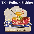 TX-Pelican_Fishing