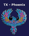 TX-Phoenix