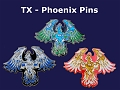 TX-Phoenix_Pins