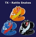 TX-Rattle_Snakes