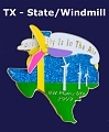 TX-State_Windmill