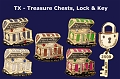 TX-Treasure_Chests