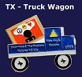 TX-Truck_Wagon