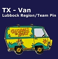 TX-Van