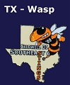 TX-Wasp