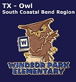TX-Windsor_Park_Owl