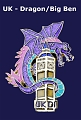 UK-Dragon_Big_Ben
