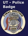 UT-Police_Badge