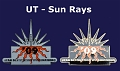 UT-Sun_Rays