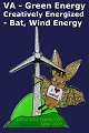 VA-GE-Bat_Wind_Energy