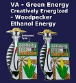 VA-GE-Woodpecker_Ethanol