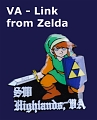 VA-Link-Link_Zelda