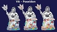 VA-Poseidon