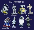 VA-Robot_Set