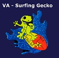 VA-Surfing_Gecko