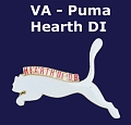 VA-White_Puma