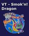 VT-Dragon