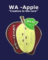 WA-Apple