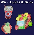 WA-Apples_Drink